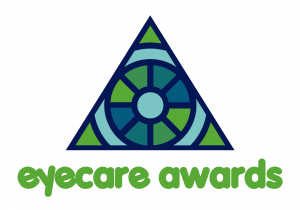 Xeyex Eyecare Awards 2024
